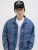 Jack & Jones Frame Haines Cap Black - Accessoires - Herren-Accessoires
