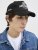 Jack & Jones Frame Haines Cap Black - Accessoires - Herren-Accessoires