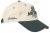 Jack & Jones Frame Haines Cap Green Gables - Accessoires - 