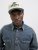 Jack & Jones Frame Haines Cap Green Gables - Accessoires - 