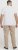 Jack & Jones Tarmac Camo Crew Neck T-Shirt Bright White - Herren-T-shirts - Herren-T-Shirts in großen Größen