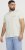 Jack & Jones Union Front & Back Print Crew Neck T-Shirt Yellow - Herren-T-shirts - Herren-T-Shirts in großen Größen