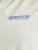 Jack & Jones Union Front & Back Print Crew Neck T-Shirt Yellow - Herren-T-shirts - Herren-T-Shirts in großen Größen