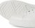 Jack & Jones Stockholm Leather Sneakers Bright White/Leather - Herrenschuhe 40-52 - 