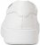 Jack & Jones Stockholm Leather Sneakers Bright White/Leather - Herrenschuhe 40-52 - 