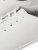 Jack & Jones Stockholm Leather Sneakers Bright White/Leather - Herrenschuhe 40-52 - 