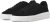 Jack & Jones Stockholm Leather Sneakers Black/Suede - Herrenschuhe 40-52 - 