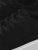 Jack & Jones Stockholm Leather Sneakers Black/Suede - Herrenschuhe 40-52 - 