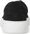 Jack & Jones Stockholm Leather Sneakers Black/Suede - Herrenschuhe 40-52 - 