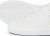 Jack & Jones Ealing 2041 Sneakers White - Herrenschuhe 40-52 - 