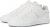 Jack & Jones Ealing 2041 Sneakers White - Herrenschuhe 40-52 - 