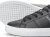 Jack & Jones Ealing Sneakers Black - Herrenschuhe 40-52 - 