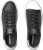 Jack & Jones Ealing Sneakers Black - Herrenschuhe 40-52 - 