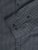 Jack & Jones JPRBLACARDIFF Print LS Shirt Navy - Herrenhemden - Herrenhemden in großen Größen