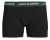 Jack & Jones JACGAB Trunks 3-Pack - Herrenunterwäsche & bademode - Herrenunterwäsche & Bademode in großen Größen