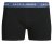 Jack & Jones JACGAB Trunks 3-Pack - Herrenunterwäsche & bademode - Herrenunterwäsche & Bademode in großen Größen
