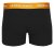 Jack & Jones JACGAB Trunks 3-Pack - Herrenunterwäsche & bademode - Herrenunterwäsche & Bademode in großen Größen