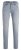 Jack & Jones JJICLARK JJORIGINAL SQ 100 Jeans Blue Denim - Herren-jeans & -hosen - Herren-Jeans & -Hosen in großen Größen