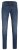 JJICLARK JJORIGINAL SQ 101 Blue Denim - Herren-jeans & -hosen - Herren-Jeans & -Hosen in großen Größen