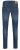 JJICLARK JJORIGINAL SQ 101 Blue Denim - Herren-jeans & -hosen - Herren-Jeans & -Hosen in großen Größen