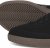 Jack & Jones Kirk International Campaign Sneakers Black/Asphalt - Herrenschuhe 40-52 - 
