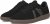 Jack & Jones Kirk International Campaign Sneakers Black/Asphalt - Herrenschuhe 40-52 - 