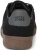 Jack & Jones Kirk International Campaign Sneakers Black/Asphalt - Herrenschuhe 40-52 - 