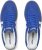 Jack & Jones Kirk International Campaign Sneakers Blue Quartz/Bright White - Herrenschuhe 40-52 - 