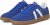 Jack & Jones Kirk International Campaign Sneakers Blue Quartz/Bright White - Herrenschuhe 40-52 - 