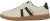 Jack & Jones Kirk International Campaign Sneakers Grey/Anthracite - Herrenschuhe 40-52 - 