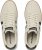 Jack & Jones Kirk International Campaign Sneakers Grey/Anthracite - Herrenschuhe 40-52 - 