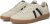 Jack & Jones Kirk International Campaign Sneakers Grey/Anthracite - Herrenschuhe 40-52 - 