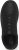 Jack & Jones Bolton Sneakers Black - Herrenschuhe 40-52 - 