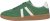 Jack & Jones Kirk International Campaign Sneakers Verdant Green with Bright White - Herrenschuhe 40-52 - 