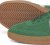 Jack & Jones Kirk International Campaign Sneakers Verdant Green with Bright White - Herrenschuhe 40-52 - 