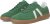 Jack & Jones Kirk International Campaign Sneakers Verdant Green with Bright White - Herrenschuhe 40-52 - 