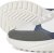 Jack & Jones Waspire Sneakers White/Castlerock - Herrenschuhe 40-52 - 