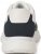 Jack & Jones Waspire Sneakers White/Castlerock - Herrenschuhe 40-52 - 