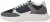 Jack & Jones Waspire Sneakers Grey/NAVY BLAZER - Herrenschuhe 40-52 - 
