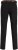 Jack & Jones Ollie Franco Chino Pants with Belt Black - Herren-Jeans & -Hosen in großen Größen - Herren-Jeans & -Hosen in großen Größen