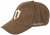 Jack & Jones Loose Pisa Cap Nuthatch - Accessoires - 