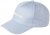 Jack & Jones Vesterbro Baseball Cap Skyway - Accessoires - Herren-Accessoires