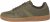 Jack & Jones Valencia Sneakers Green - Herrenschuhe 40-52 - 