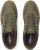 Jack & Jones Valencia Sneakers Green - Herrenschuhe 40-52 - 