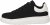 Jack & Jones Bolton 7579 Sneakers Black - Herrenschuhe 40-52 - 