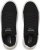 Jack & Jones Bolton 7579 Sneakers Black - Herrenschuhe 40-52 - 