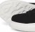 Jack & Jones Bolton 7579 Sneakers Black - Herrenschuhe 40-52 - 