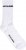 Jack & Jones BASIC LOGO Tennis Socks 5-Pack White - Herrenunterwäsche & bademode - Herrenunterwäsche & Bademode in großen Größen