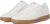 Jack & Jones Kirk International Campaign Sneakers Bright White/PU - Herrenschuhe 40-52 - 