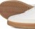Jack & Jones Kirk International Campaign Sneakers Bright White/PU - Herrenschuhe 40-52 - 